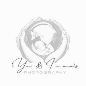 You & I Moments